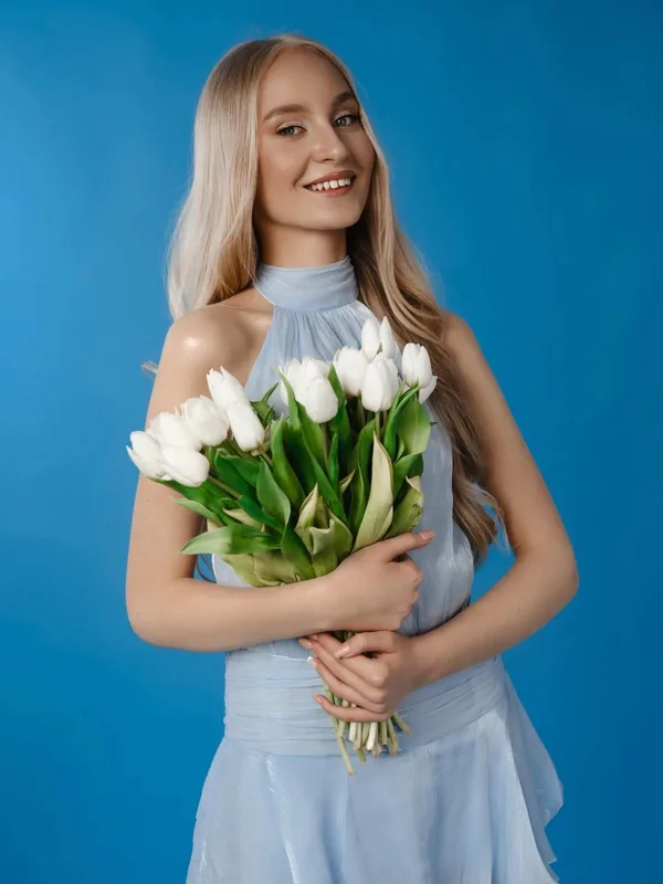 TEEN ELIJA PETRAITYTĖ