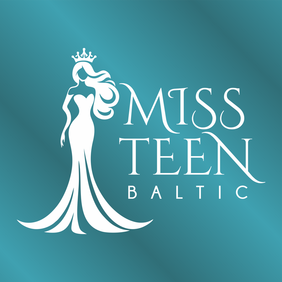 Miss Teen Baltic 